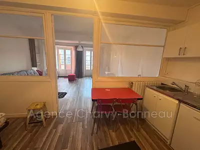 Maison, 130 m²