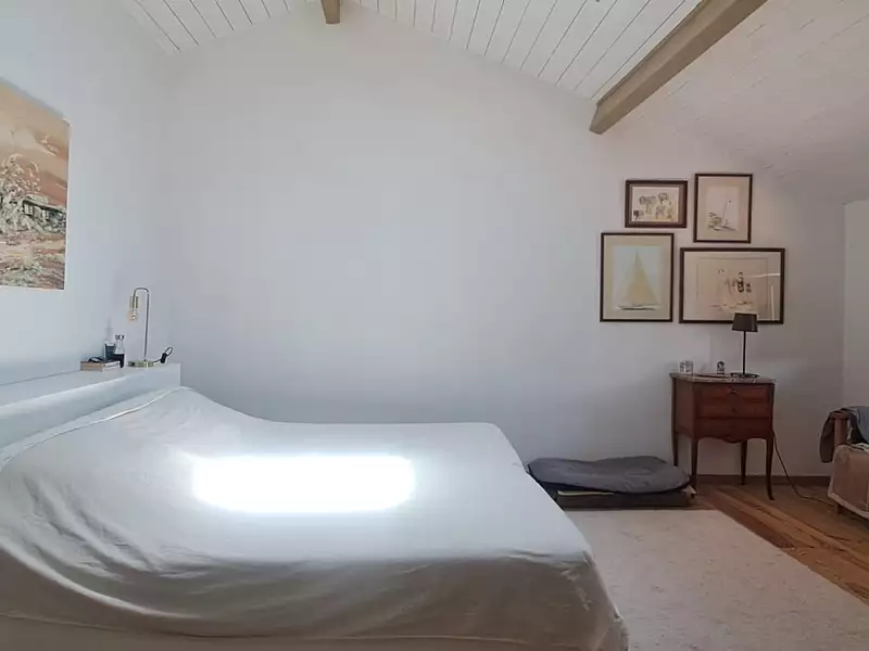 Maison, 176 m²