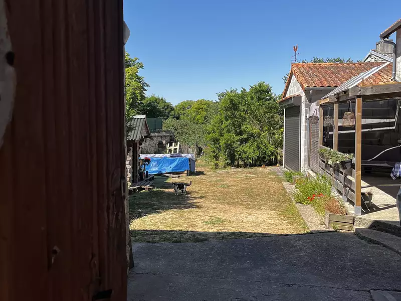 Maison, 147 m²