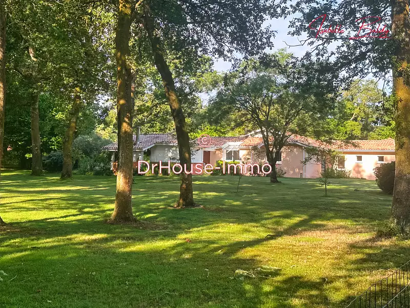 Maison, 150 m²