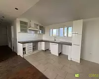 Appartement, 53,39 m²