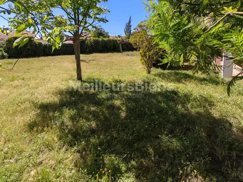 Appartement, 91 m²