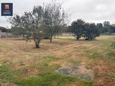 Maison, 282 m²