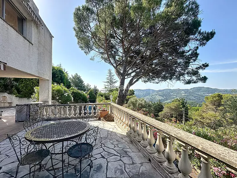 Maison, 144 m²