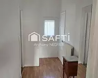 Maison, 115 m²