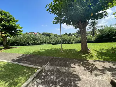 Appartement, 32,04 m²