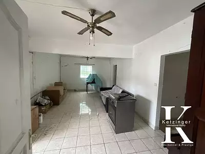 Maison, 121,65 m²