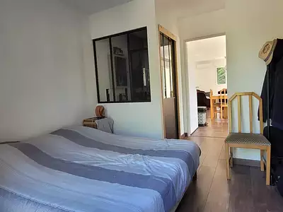 Maison, 135 m²