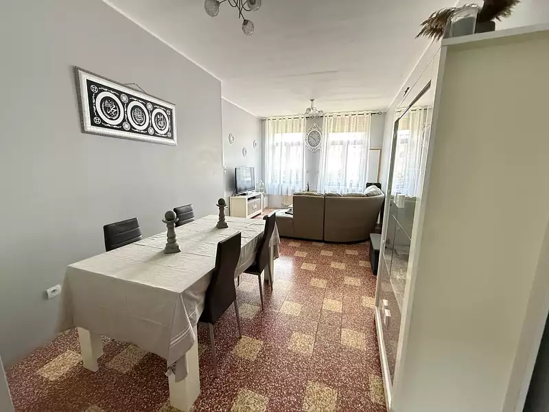 Maison, 108 m²