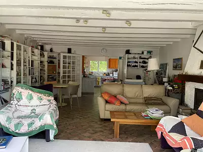 Maison, 178 m²