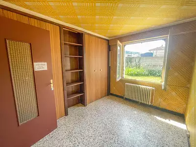 Maison, 192 m²