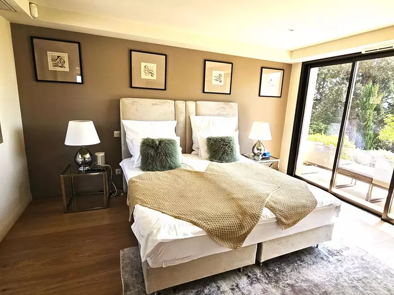 Maison, 608 m²