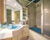 Appartement, 88 m²