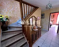 Maison, 150 m²