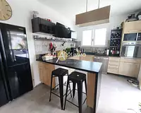 Appartement, 117 m²