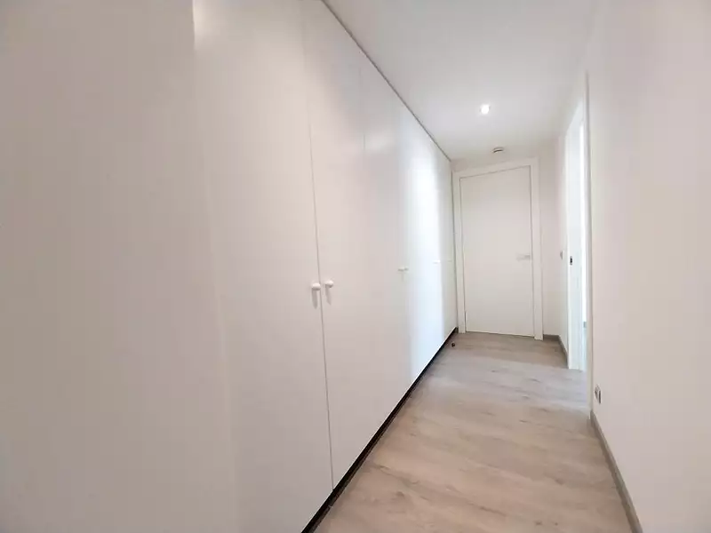 Appartement, 133 m²