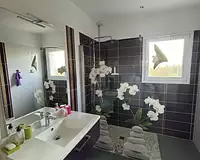 Maison, 149 m²