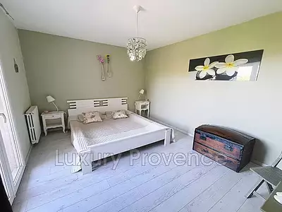 Maison, 117 m²