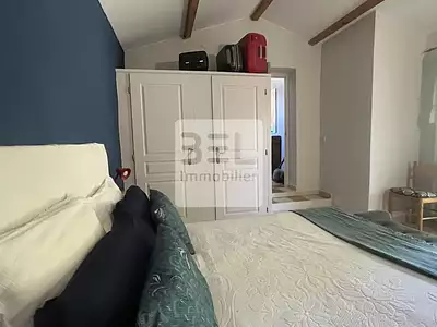 Maison, 198 m²