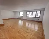 Appartement, 102 m²