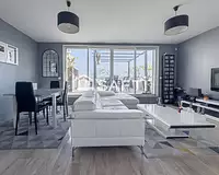 Appartement, 103 m²