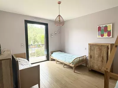 Maison, 170 m²
