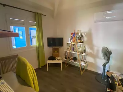 Maison, 66 m²