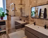 Maison, 300 m²