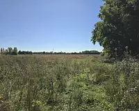 Terrain, 827 285 m²