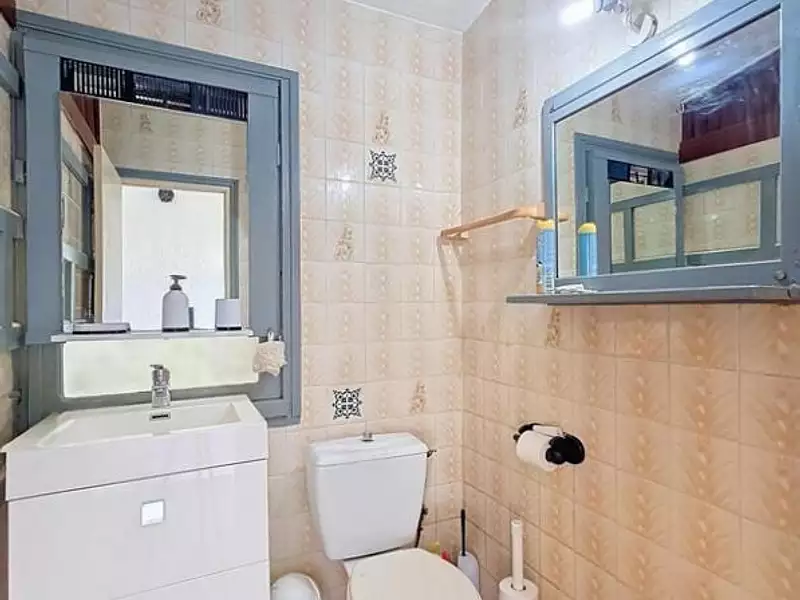 Maison, 82 m²
