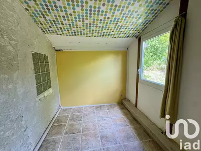 Maison, 227 m²