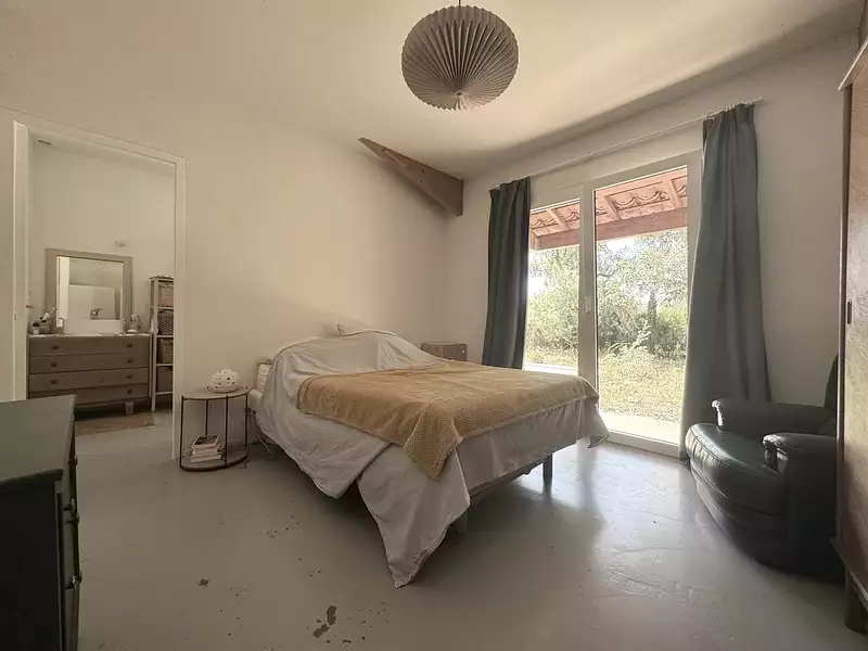 Maison, 128 m²