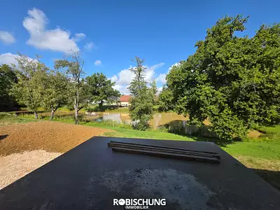 Maison, 95 m²