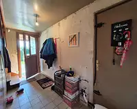 Maison, 106 m²