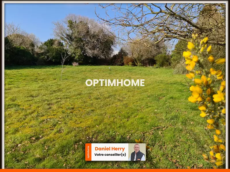 Maison, 76 m²