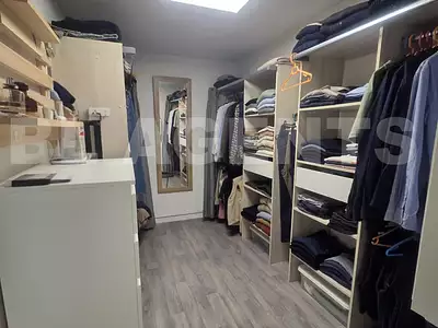 Maison, 169 m²