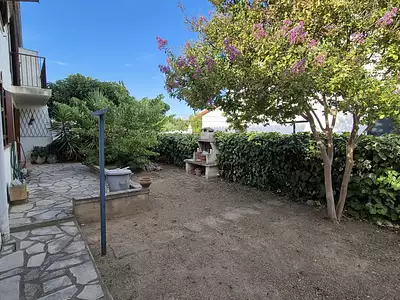 Maison, 103 m²