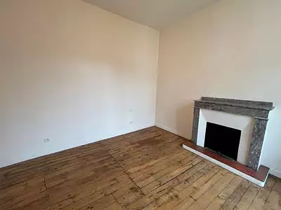 Maison, 85 m²