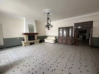 Maison, 150 m²