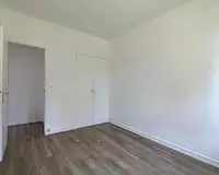 Appartement, 74,1 m²