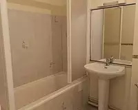 Appartement, 33 m²