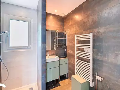 Maison, 228 m²