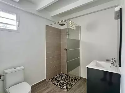 Maison, 106 m²