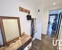 Maison, 97 m²