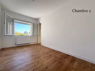 Maison, 63 m²