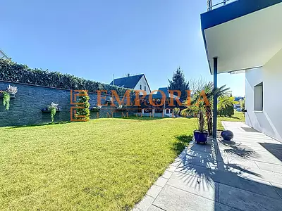 Maison, 280 m²