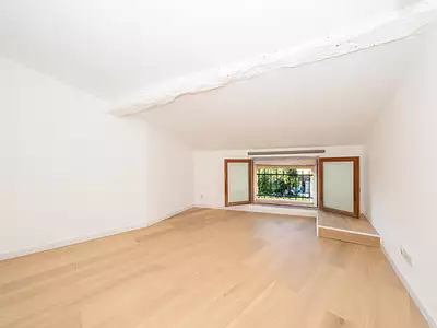 Maison, 138 m²