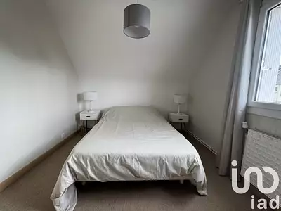 Maison, 85 m²