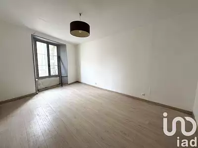 Maison, 107 m²