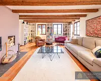 Maison, 223 m²
